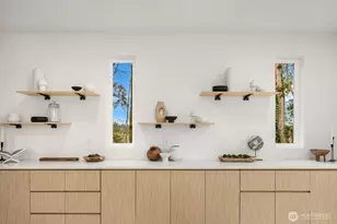 3973 162nd Pl SE, Bellevue, WA 98006 - Photo 10