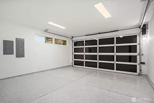 3973 162nd Pl SE, Bellevue, WA 98006 - Photo 30