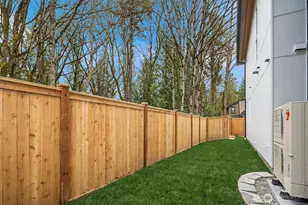 3973 162nd Pl SE, Bellevue, WA 98006 - Photo 34