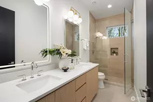 3973 162nd Pl SE, Bellevue, WA 98006 - Photo 26