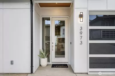 3973 162nd Place SE, Bellevue, WA 98006 - Photo 2