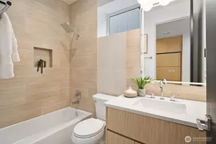 3973 162nd Pl SE, Bellevue, WA 98006 - Photo 28