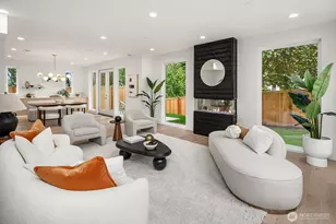 3973 162nd Pl SE, Bellevue, WA 98006 - Photo 12