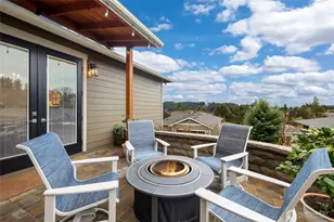 3922 Scott Ln, Gig Harbor, WA 98335 - Photo 32