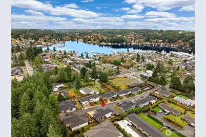 3922 Scott Lane, Gig Harbor, WA 98335 - Photo 38