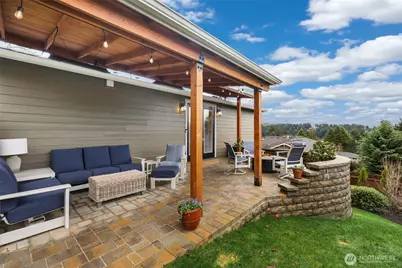 3922 Scott Lane, Gig Harbor, WA 98335 - Photo 30