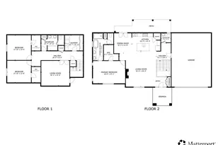 3922 Scott Ln, Gig Harbor, WA 98335 - Photo 40