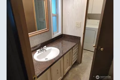 13320 Highway 99 #151, Everett, WA 98204 - Photo 30