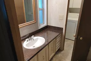 13320 Hwy 99, Everett, WA 98204 - Photo 30