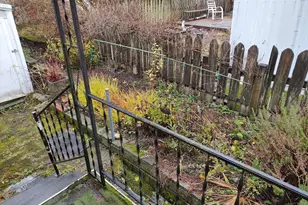 13320 Hwy 99, Everett, WA 98204 - Photo 12