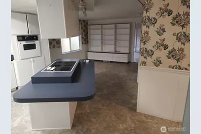 13320 Highway 99 #151, Everett, WA 98204 - Photo 22