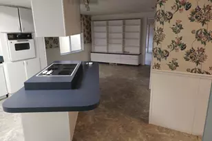 13320 Hwy 99, Everett, WA 98204 - Photo 22