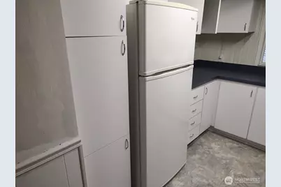 13320 Highway 99 #151, Everett, WA 98204 - Photo 24