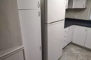 13320 Hwy 99, Everett, WA 98204 - Photo 24