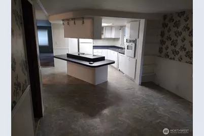 13320 Highway 99 #151, Everett, WA 98204 - Photo 18