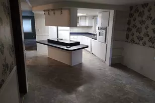 13320 Hwy 99, Everett, WA 98204 - Photo 18