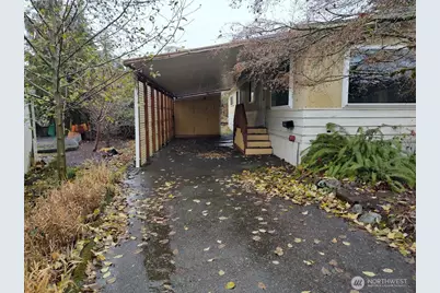 13320 Highway 99 #151, Everett, WA 98204 - Photo 2