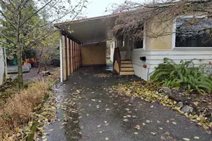 13320 Hwy 99, Everett, WA 98204 - Photo 2