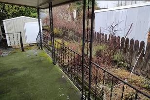 13320 Hwy 99, Everett, WA 98204 - Photo 8