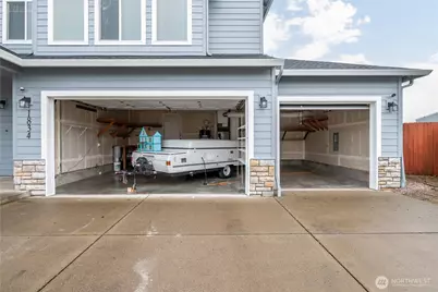 1834 Island Drive, Longview, WA 98632 - Photo 6