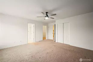 1834 Island Dr, Longview, WA 98632 - Photo 20