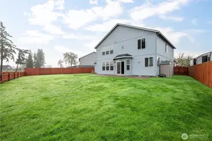 1834 Island Dr, Longview, WA 98632 - Photo 34