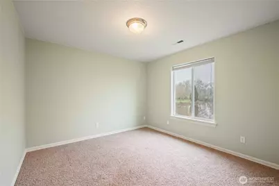 1834 Island Drive, Longview, WA 98632 - Photo 26