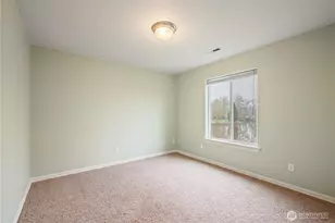 1834 Island Dr, Longview, WA 98632 - Photo 26