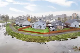 1834 Island Dr, Longview, WA 98632 - Photo 40