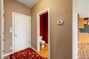 1834 Island Dr, Longview, WA 98632 - Photo 16