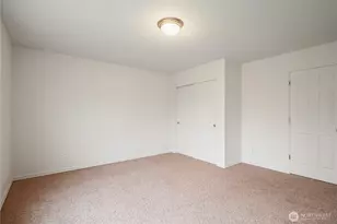 1834 Island Dr, Longview, WA 98632 - Photo 24