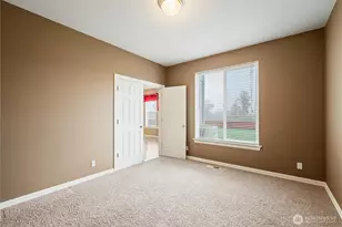 1834 Island Dr, Longview, WA 98632 - Photo 18