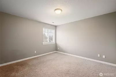 1834 Island Drive, Longview, WA 98632 - Photo 30