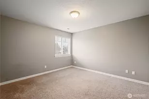 1834 Island Dr, Longview, WA 98632 - Photo 30