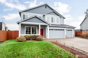 1834 Island Dr, Longview, WA 98632 - Photo 2