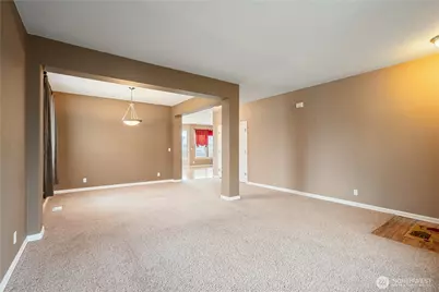 1834 Island Drive, Longview, WA 98632 - Photo 8