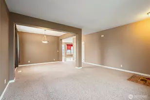 1834 Island Dr, Longview, WA 98632 - Photo 8