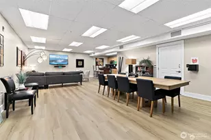 708 Market St, Tacoma, WA 98402 - Photo 34