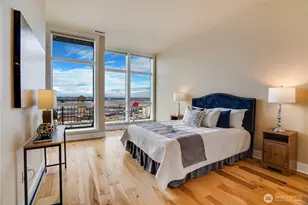 708 Market St, Tacoma, WA 98402 - Photo 12