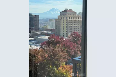 708 Market Street #705, Tacoma, WA 98402 - Photo 18