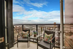 708 Market St, Tacoma, WA 98402 - Photo 8