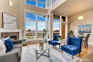 708 Market St, Tacoma, WA 98402 - Photo 2