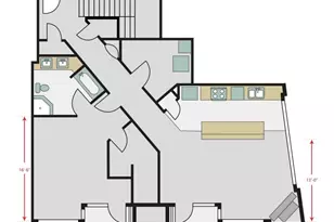 708 Market St, Tacoma, WA 98402 - Photo 30