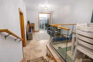 3706 Portage Ln, Anacortes, WA 98221 - Photo 12