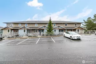 3706 Portage Ln, Anacortes, WA 98221 - Photo 22