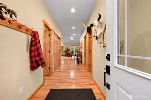 5592 Parkridge Pl, Sedro Woolley, WA 98284 - Photo 4