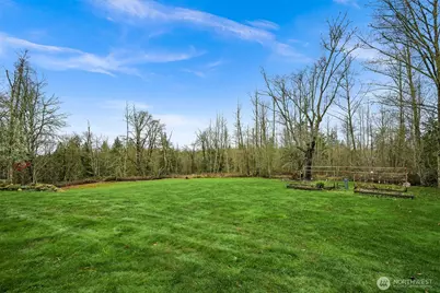 5592 Parkridge Place, Sedro Woolley, WA 98284 - Photo 34