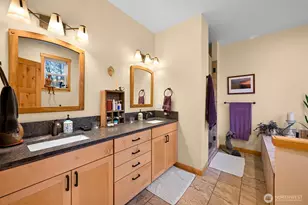 5592 Parkridge Pl, Sedro Woolley, WA 98284 - Photo 16