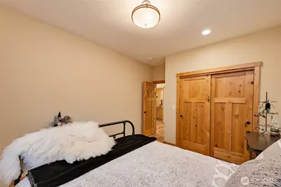 5592 Parkridge Place, Sedro Woolley, WA 98284 - Photo 18