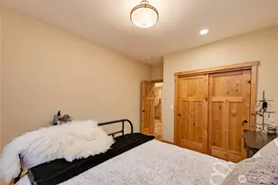 5592 Parkridge Pl, Sedro Woolley, WA 98284 - Photo 18